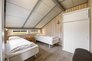 Ferienhaus 35757 in Horsfold 123, Bork Havn - Bild #13