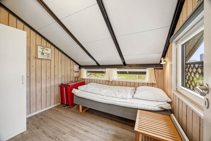 Ferienhaus 35757 in Horsfold 123, Bork Havn - Bild #14