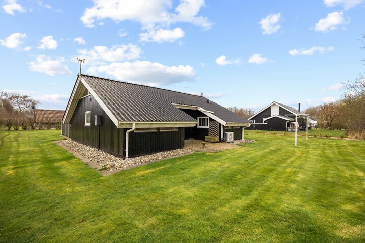 Ferienhaus 35757 in Horsfold 123, Bork Havn - Bild #20
