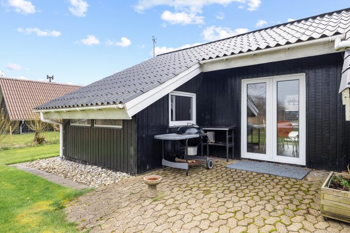 Ferienhaus 35757 in Horsfold 123, Bork Havn - Bild #21