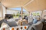 Sommerhus 35772 på Fasanvænget 17, Bork Havn - Billede #2