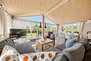 Sommerhus 35772 på Fasanvænget 17, Bork Havn - Billede #2