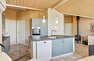 Sommerhus 35772 på Fasanvænget 17, Bork Havn - Billede #3