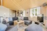 Sommerhus 35772 på Fasanvænget 17, Bork Havn - Billede #5