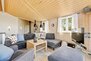 Sommerhus 35772 på Fasanvænget 17, Bork Havn - Billede #5