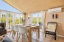 Sommerhus 35772 på Fasanvænget 17, Bork Havn - Billede #6