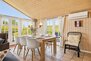 Sommerhus 35772 på Fasanvænget 17, Bork Havn - Billede #6