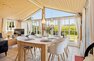 Sommerhus 35772 på Fasanvænget 17, Bork Havn - Billede #7