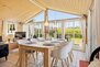 Sommerhus 35772 på Fasanvænget 17, Bork Havn - Billede #7