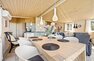 Sommerhus 35772 på Fasanvænget 17, Bork Havn - Billede #8
