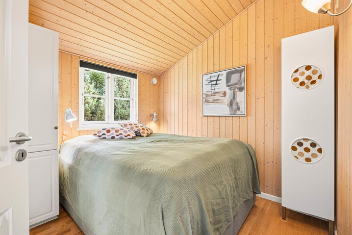 Holiday home 35772 at Fasanvænget 17, Bork Havn - Picture #10
