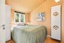 Holiday home 35772 at Fasanvænget 17, Bork Havn - Picture #11