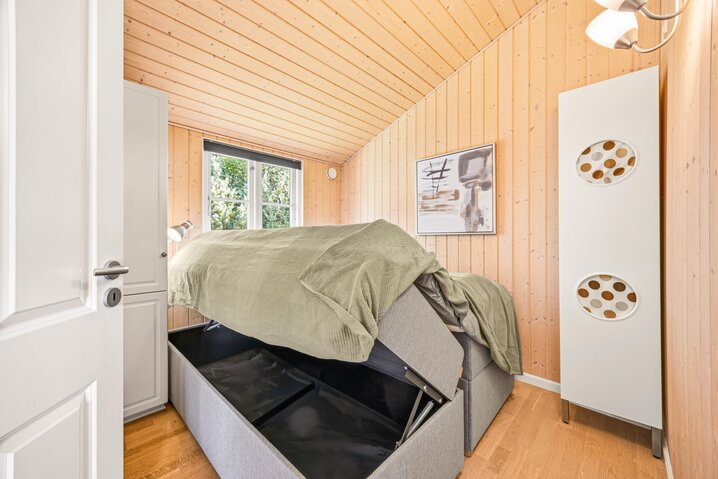 Holiday home 35772 at Fasanvænget 17, Bork Havn - Picture #11