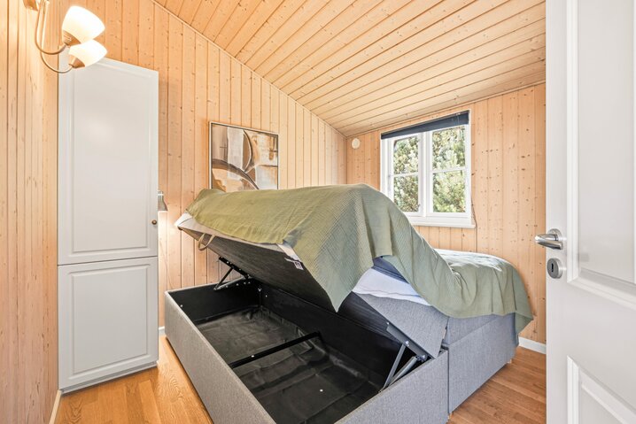 Holiday home 35772 at Fasanvænget 17, Bork Havn - Picture #17