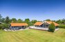 Sommerhus 35773 på Strandvænget 24, Bork Havn - Billede #1