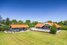 Sommerhus 35773 på Strandvænget 24, Bork Havn - Billede #1