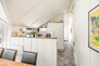 Sommerhus 35773 på Strandvænget 24, Bork Havn - Billede #3