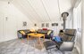 Sommerhus 35773 på Strandvænget 24, Bork Havn - Billede #4