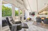 Sommerhus 35773 på Strandvænget 24, Bork Havn - Billede #5