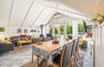 Sommerhus 35773 på Strandvænget 24, Bork Havn - Billede #6