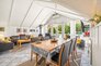 Sommerhus 35773 på Strandvænget 24, Bork Havn - Billede #6