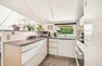 Sommerhus 35773 på Strandvænget 24, Bork Havn - Billede #10
