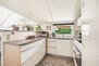 Sommerhus 35773 på Strandvænget 24, Bork Havn - Billede #10