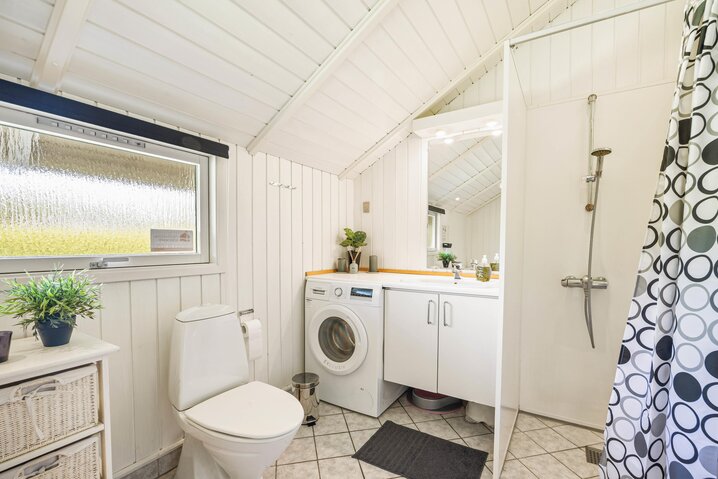 Sommerhus 35773 på Strandvænget 24, Bork Havn - Billede #11