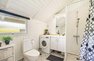 Sommerhus 35773 på Strandvænget 24, Bork Havn - Billede #12
