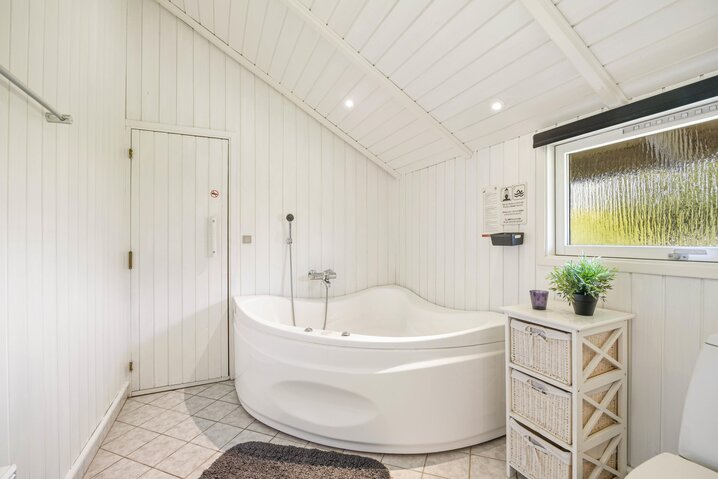 Sommerhus 35773 på Strandvænget 24, Bork Havn - Billede #12