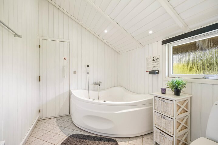 Sommerhus 35773 på Strandvænget 24, Bork Havn - Billede #12