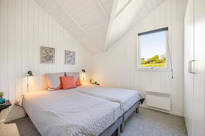 Sommerhus 35773 på Strandvænget 24, Bork Havn - Billede #15