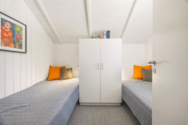 Sommerhus 35773 på Strandvænget 24, Bork Havn - Billede #16