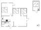 Sommerhus 35774 på Horsfold 176, Bork Havn - Billede #14