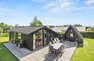 Sommerhus 35774 på Horsfold 176, Bork Havn - Billede #1
