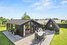 Sommerhus 35774 på Horsfold 176, Bork Havn - Billede #1