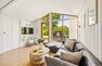 Sommerhus 35774 på Horsfold 176, Bork Havn - Billede #2