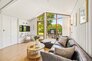 Sommerhus 35774 på Horsfold 176, Bork Havn - Billede #2
