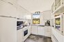 Sommerhus 35774 på Horsfold 176, Bork Havn - Billede #3