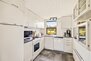 Sommerhus 35774 på Horsfold 176, Bork Havn - Billede #3