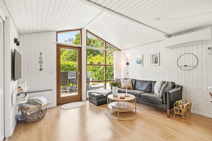 Sommerhus 35774 på Horsfold 176, Bork Havn - Billede #3