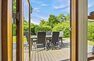 Sommerhus 35774 på Horsfold 176, Bork Havn - Billede #5