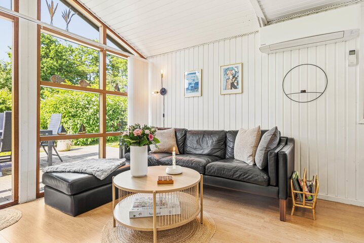 Sommerhus 35774 på Horsfold 176, Bork Havn - Billede #5