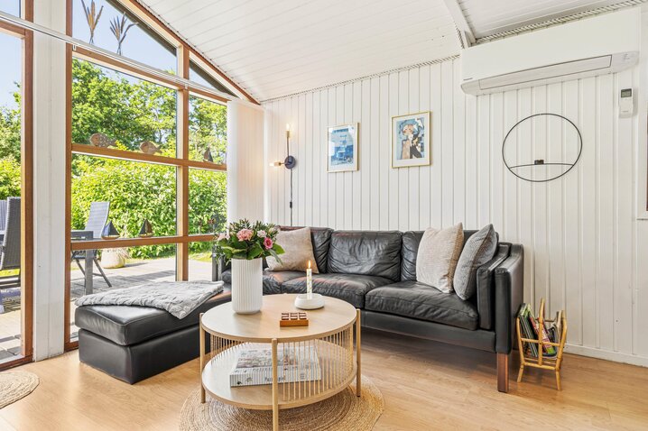 Sommerhus 35774 på Horsfold 176, Bork Havn - Billede #5