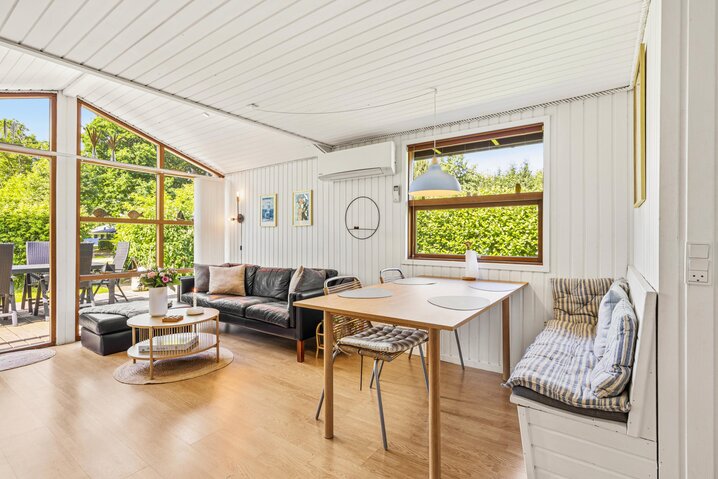 Sommerhus 35774 på Horsfold 176, Bork Havn - Billede #6
