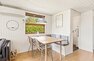 Sommerhus 35774 på Horsfold 176, Bork Havn - Billede #8