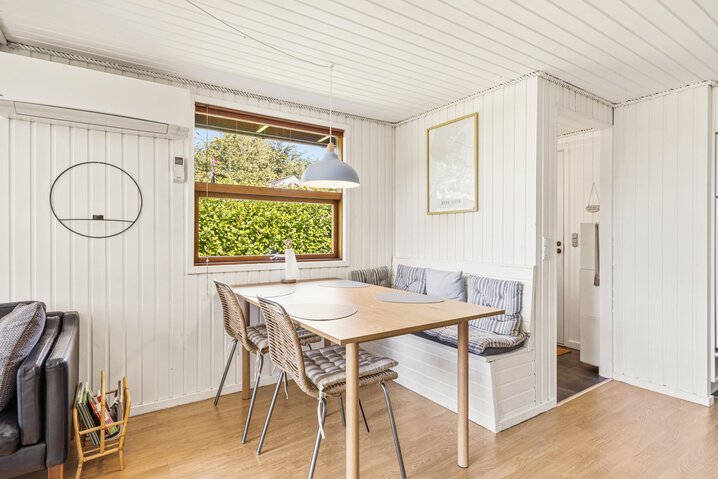 Sommerhus 35774 på Horsfold 176, Bork Havn - Billede #7