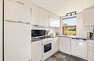 Sommerhus 35774 på Horsfold 176, Bork Havn - Billede #9