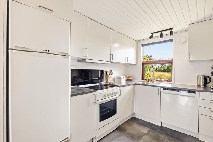 Sommerhus 35774 på Horsfold 176, Bork Havn - Billede #8