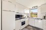 Sommerhus 35774 på Horsfold 176, Bork Havn - Billede #9